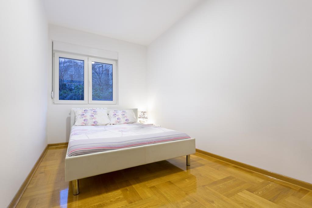 Prima Apartmani Beograd Phòng bức ảnh