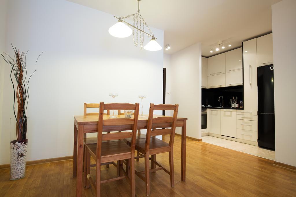 Prima Apartmani Beograd Ngoại thất bức ảnh